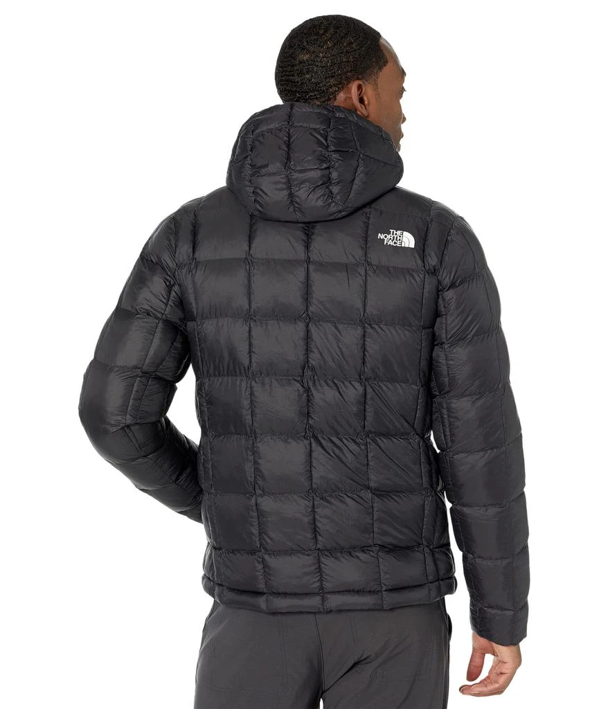 The North Face Thermoball(tm) Super Hoodie 2