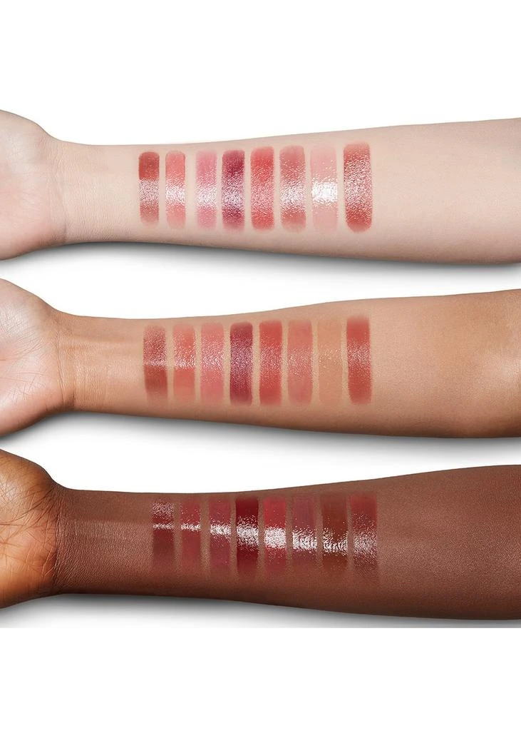 Charlotte Tilbury Hyaluronic Happikiss 6