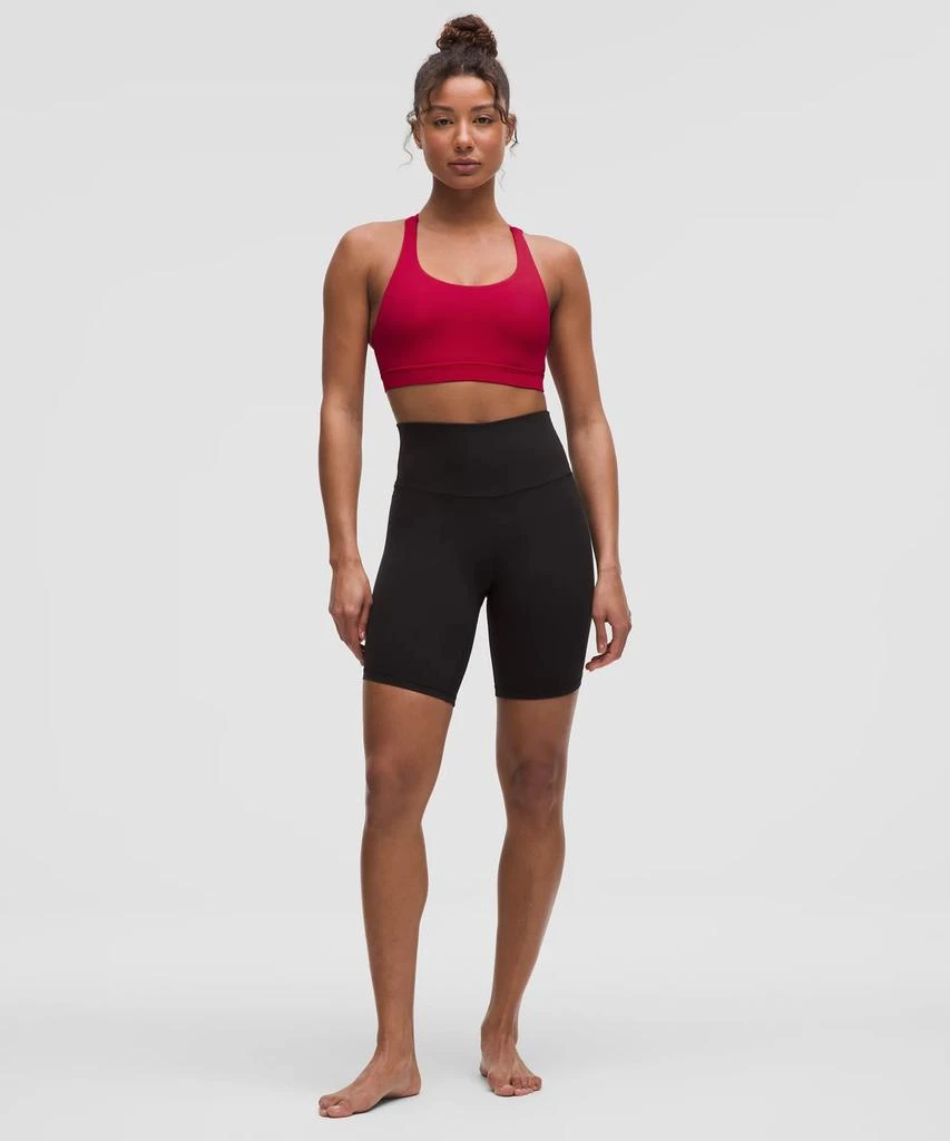 Lululemon lululemon Energy Bra *Medium Support, B–D Cups 83