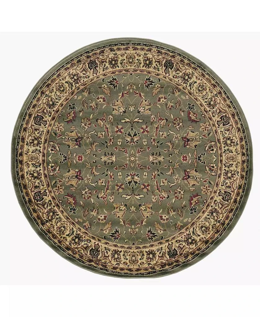 95313587 Rug Shop Umbria 953 2'2