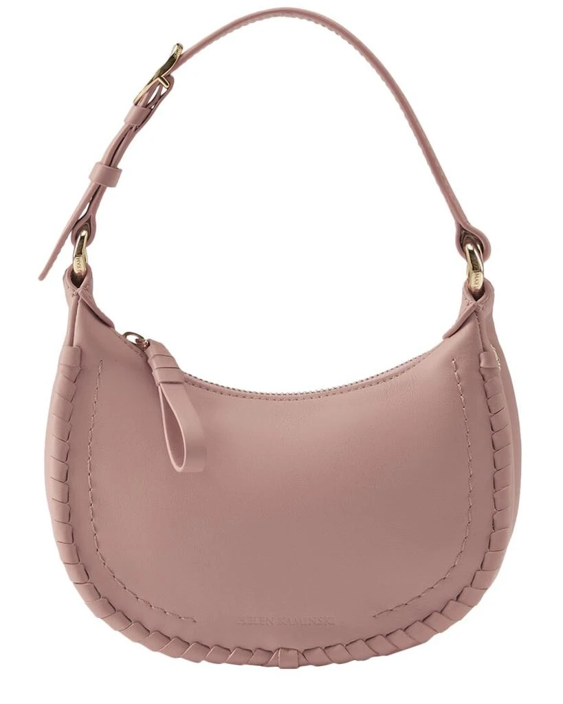 Helen Kaminski Vivie Mini Hobo Bag 1