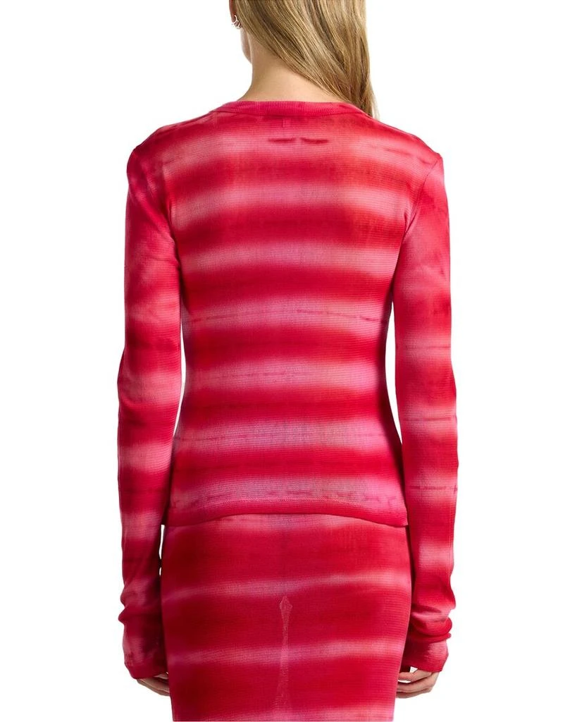 Cotton Citizen Rio Shirt 2