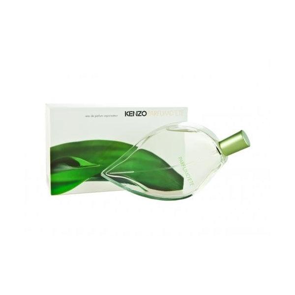 Kenzo Parfum dEte for Women Eau de Toilette Spray 2.5 oz