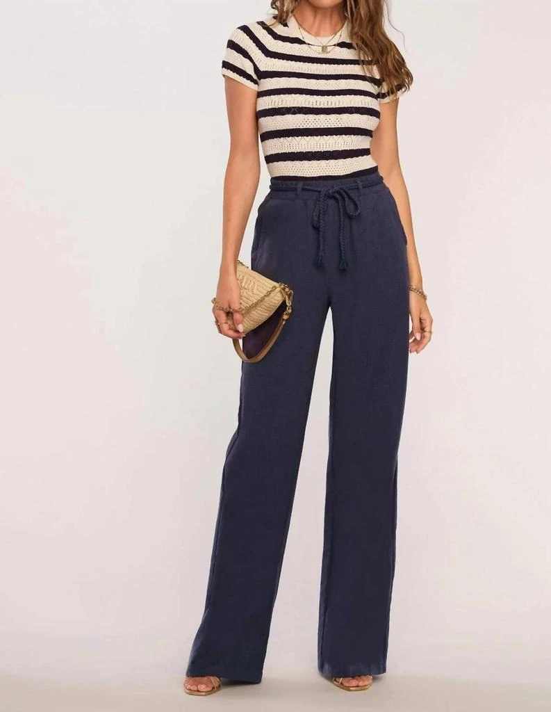 heartLoom Heartloom - Niantic Pants 1