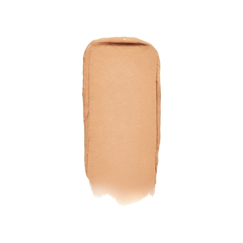 RMS Beauty UnCoverup Concealer 32