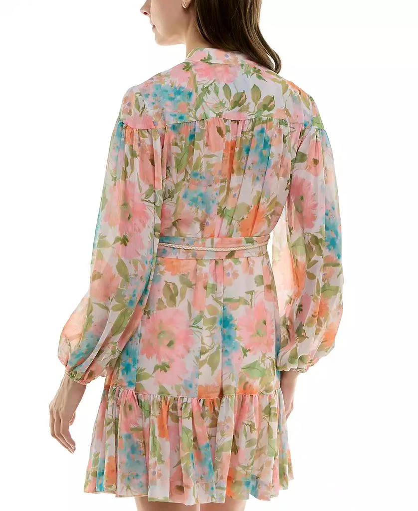 Shop Petite Floral-Print Fit & Flare Dress on Sale at BeyondStyle Get 61% Off Petite Floral-Print Fit & Flare Dress with Limited-Time Flash Deals, Exclusive Discounts, and Special Offers. Enjoy Unbeatable Shop Petite Floral-Print Fit & Flare Dress on Sale at BeyondStyle Get 61% Off Petite Floral-Print Fit & Flare Dress with Limited-Time Flash Deals, Exclusive Discounts, and Special Offers. Enjoy Unbeatable