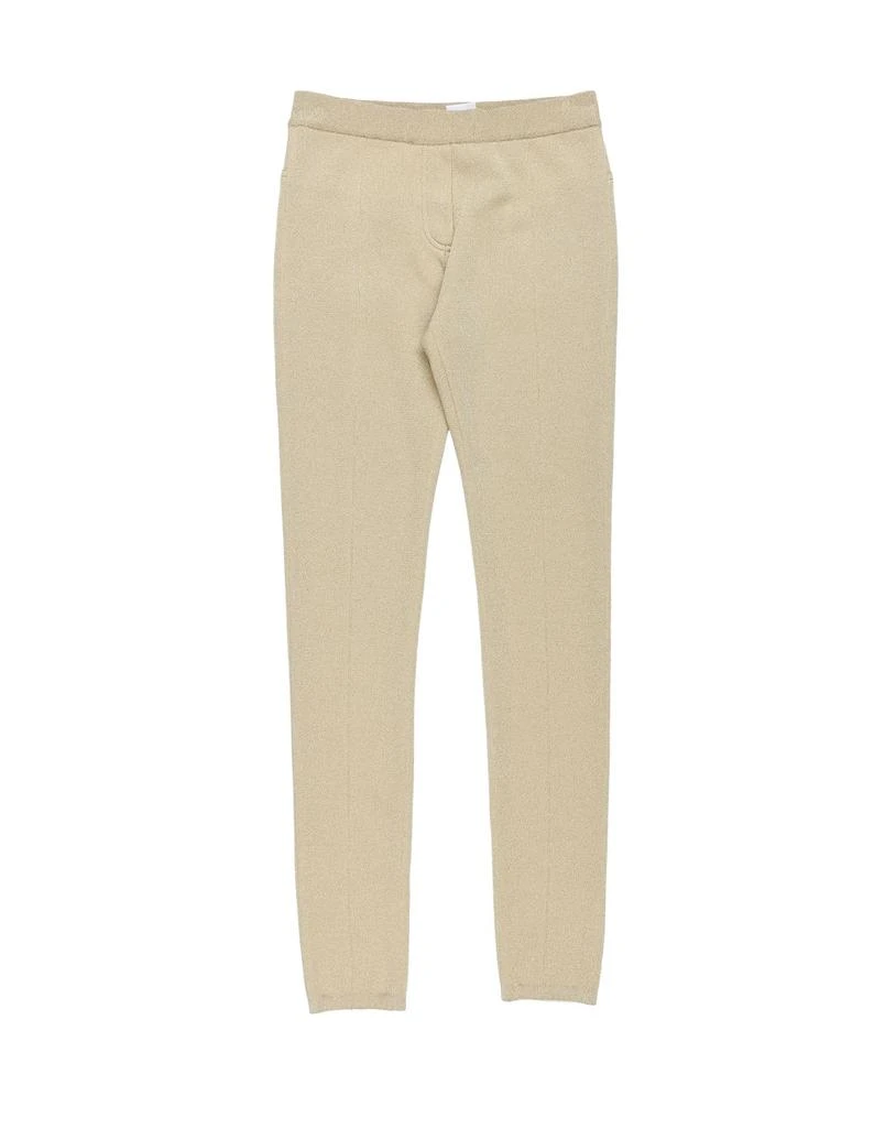 Dolce & Gabbana Leggings 1