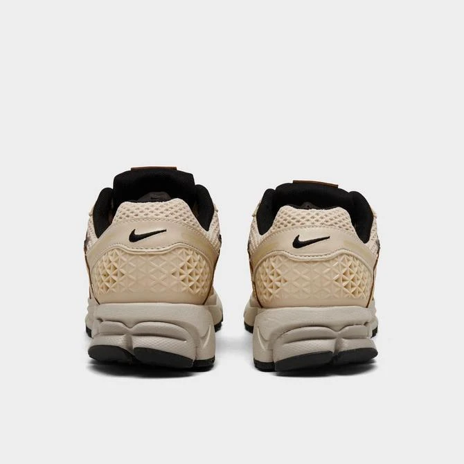 NIKE Women's Nike Zoom Vomero 5 Casual Shoes 4