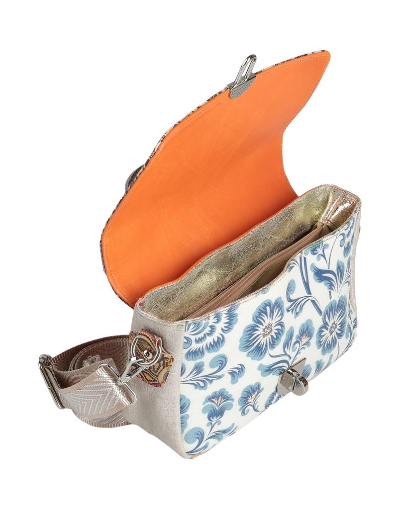 eBARRITO Handbag