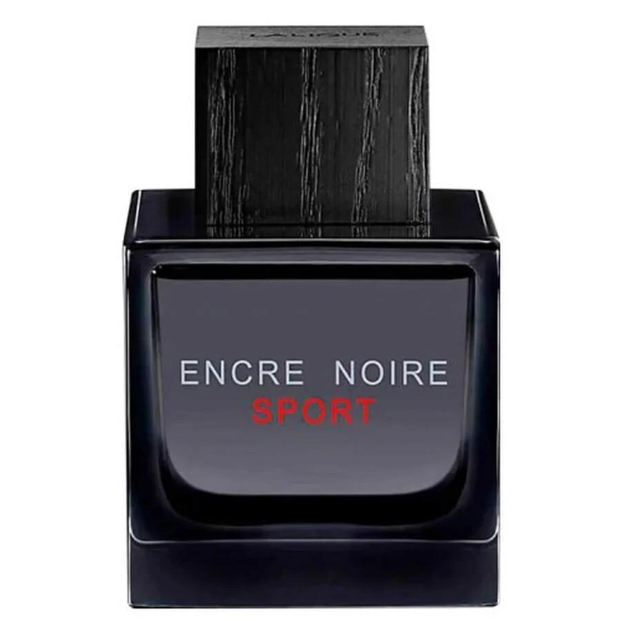 Lalique Lalique Encre Noire Sport Mens EDT 2