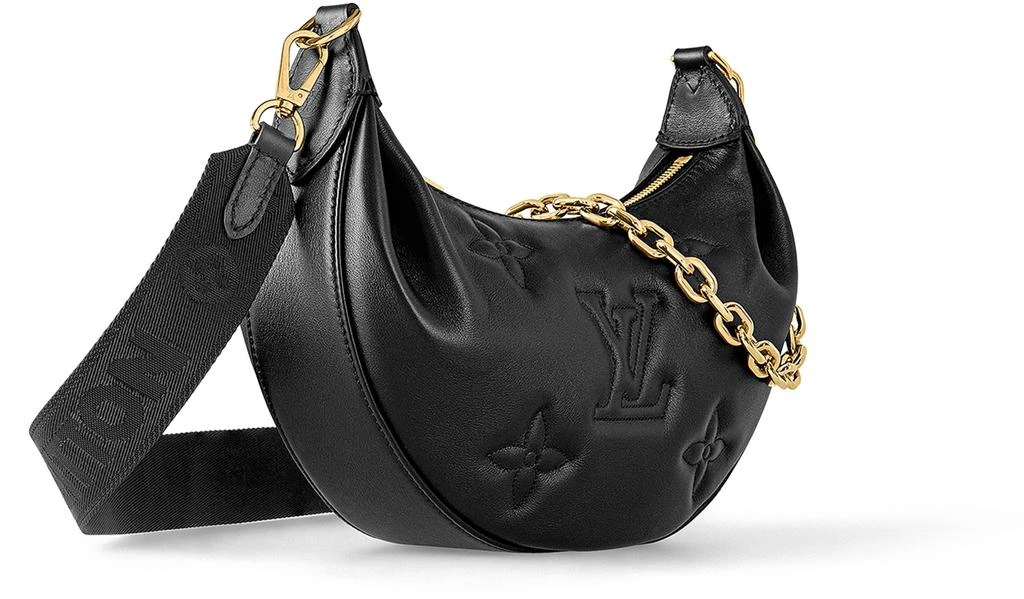 Louis Vuitton Over The Moon 3