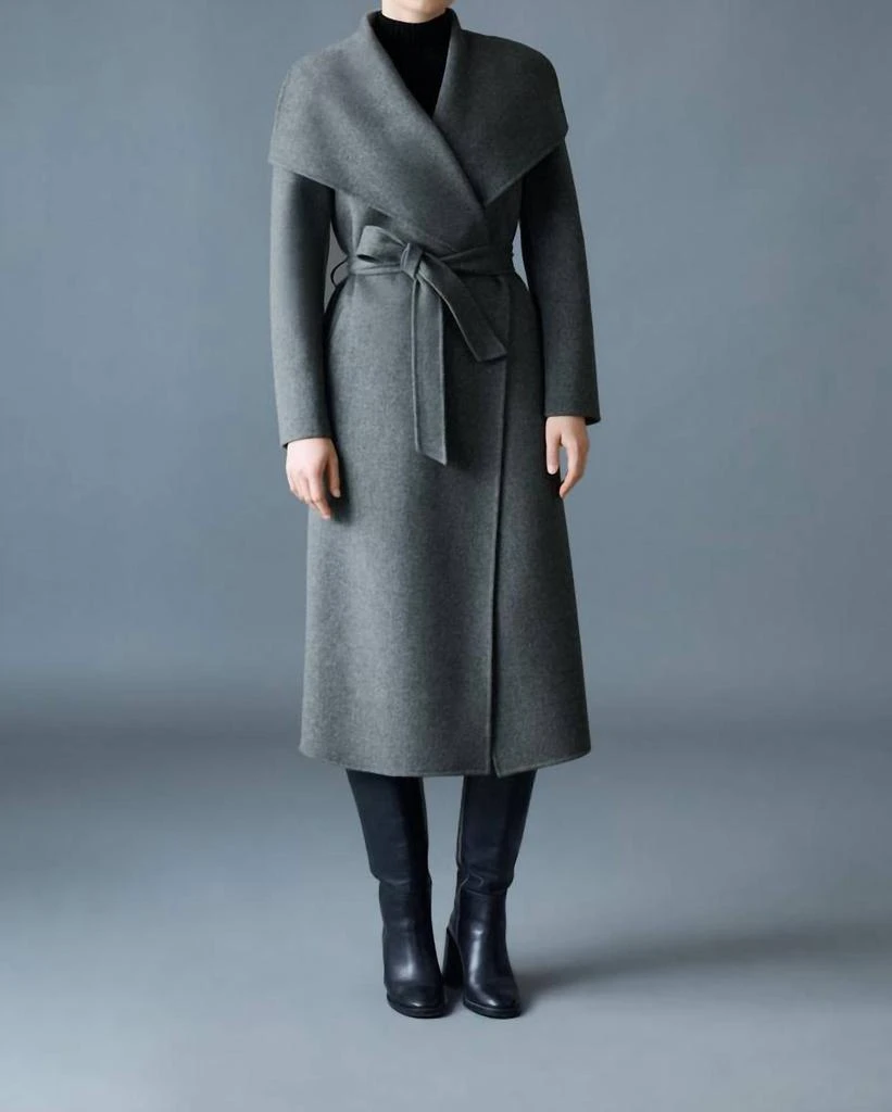 Mackage Mackage - Women
s Mai Coat