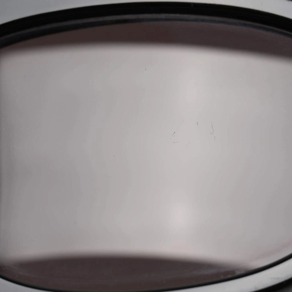 Yves Saint Laurent Saint Laurent Black SL 316 Betty Cat Eye Sunglasses  4