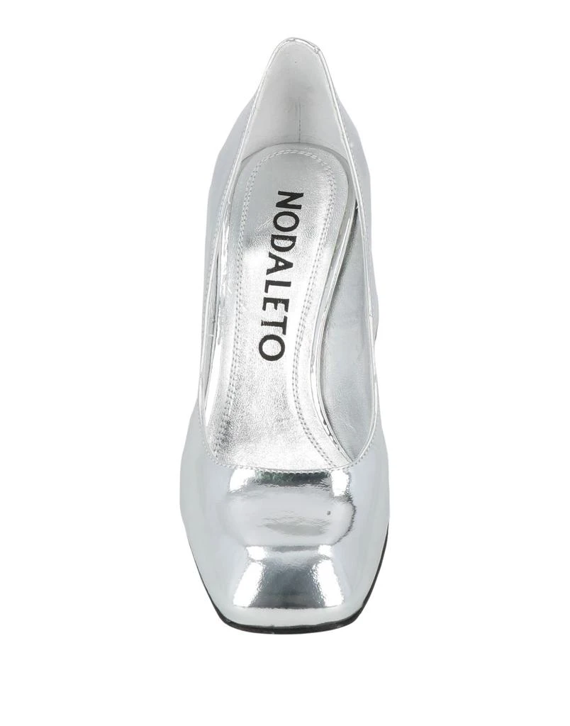 NODALETO Pump 4