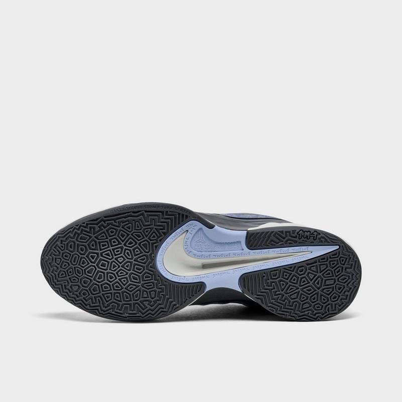 ja 2 25.５㎝ Nike Ja 2 Basketball Shoes | Dick's Sporting Goods