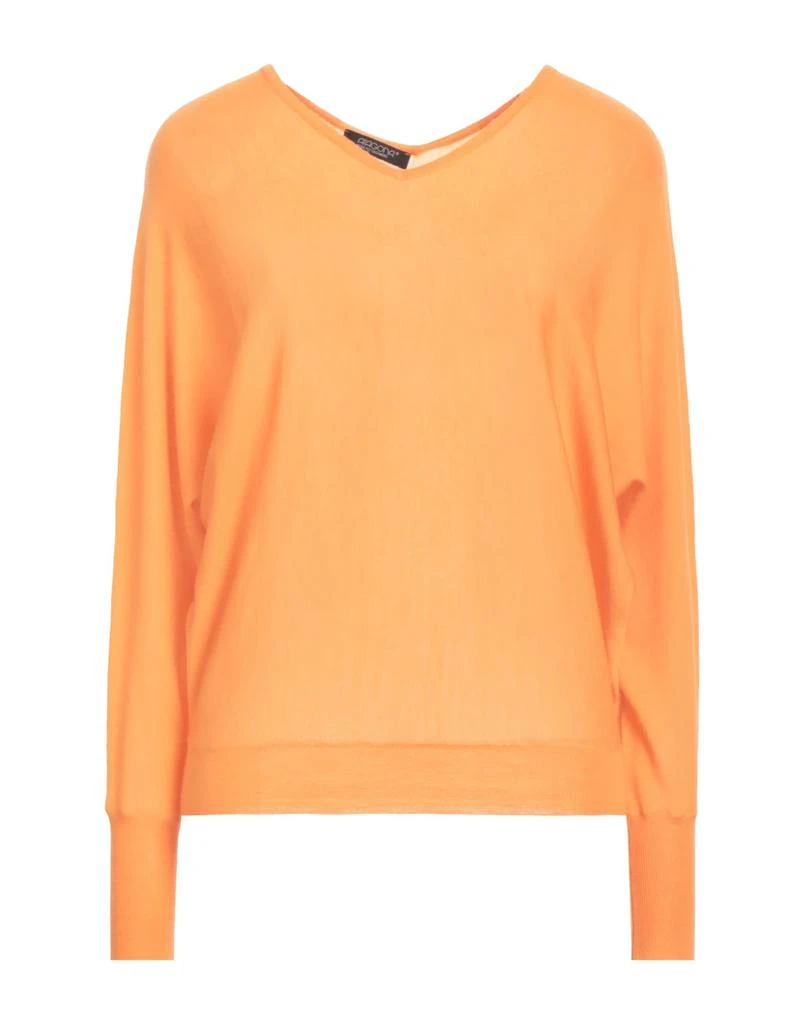 Aragona Sweater 1