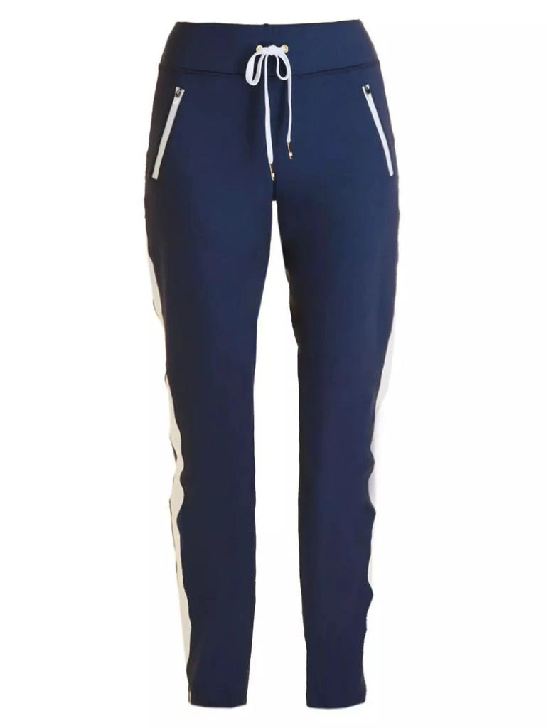 Alala Track Pants 1