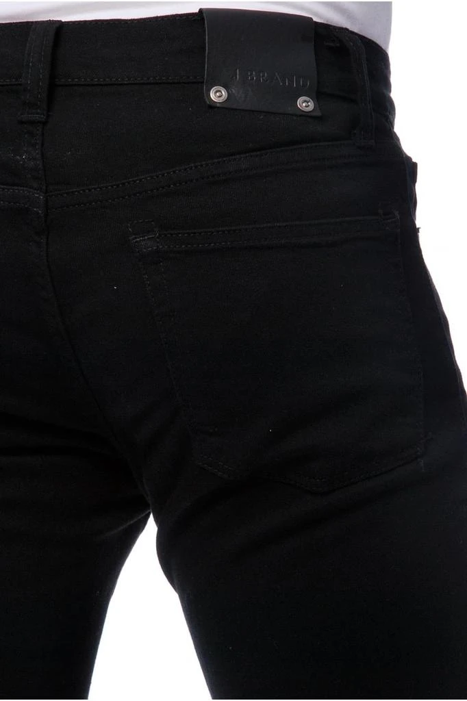 J Brand FLYNN/PHANTOM 6