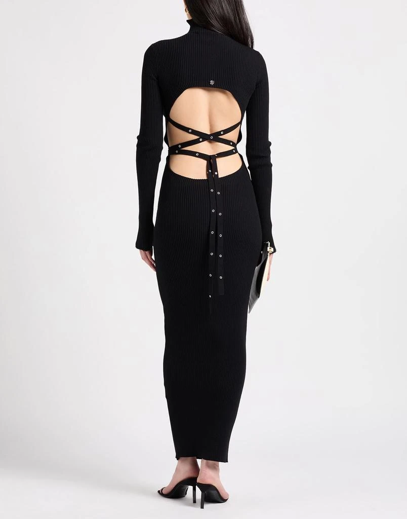 ANIYE BY Long dress 3