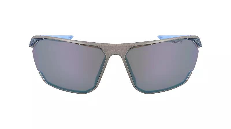 nike stratus sunglasses