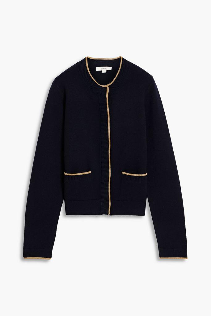 Vince Knitted cardigan