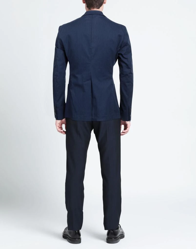 MESSAGERIE Blazer 3