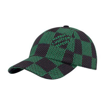 Louis Vuitton League Cap - Hats - Compare Prices from 2+