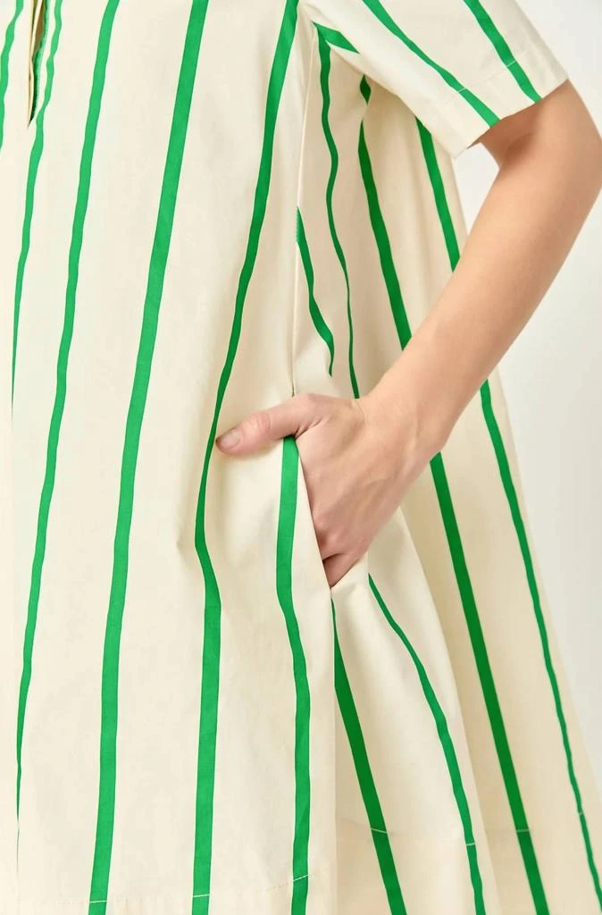 English Factory - Striped Kaftan Mini Dress On Sale Now with Up to 30% Off | Discover Exclusive Deals & Savings at BeyondStyle Authentic English Factory women > dresses > English Factory - Striped Kaftan Mini Dress On Sale Now with Up to 30% Off | Discover Exclusive Deals & Savings at BeyondStyle Authentic English Factory women > dresses >