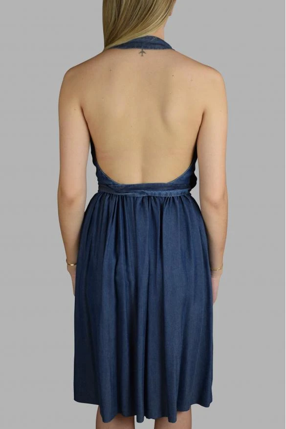 Prada Dress 3