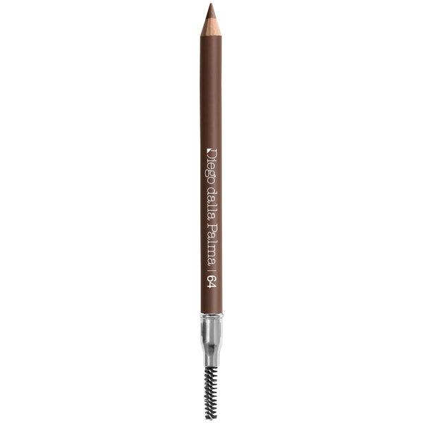 Diego Dalla Palma Diego Dalla Palma Eyebrow Powder Pencil 1.2g (Various Shades)