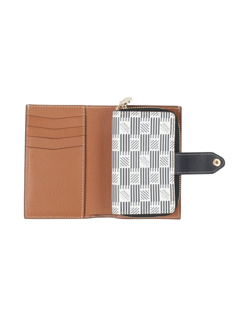 MOREAU PARIS Wallet