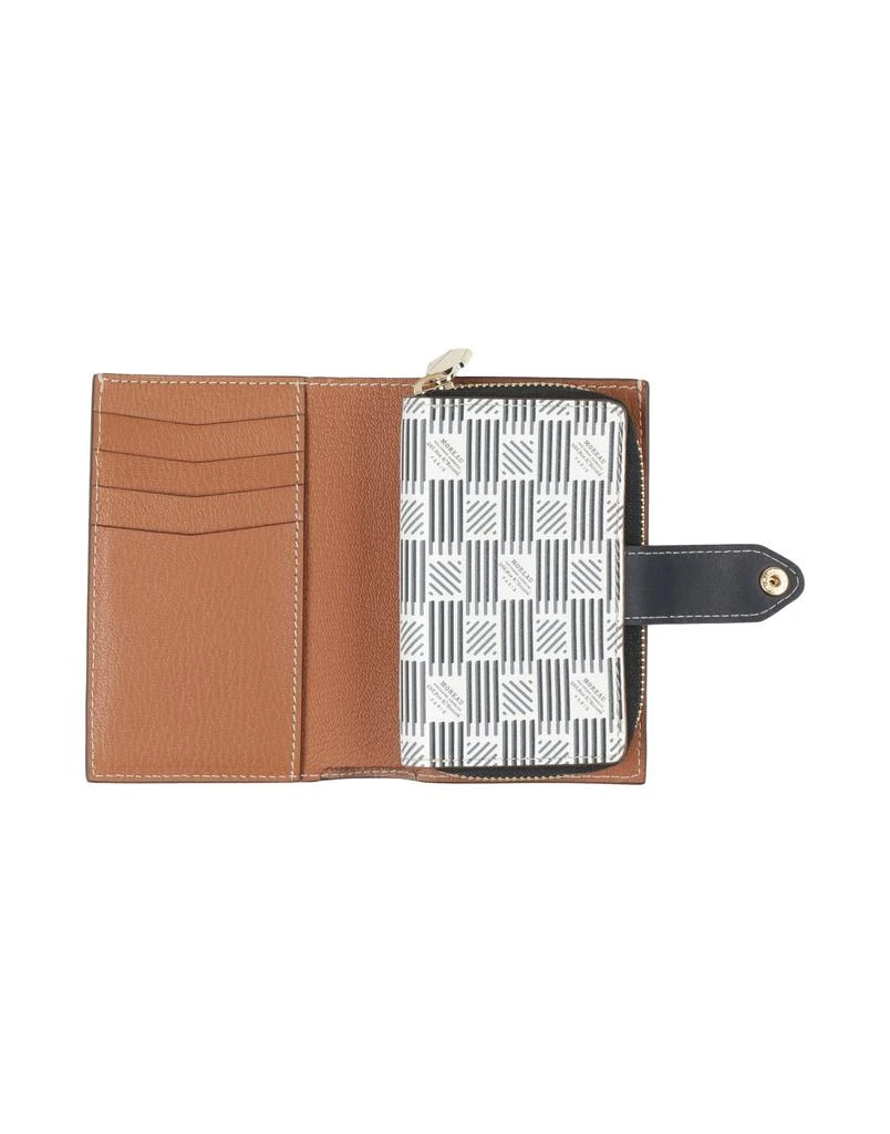 MOREAU PARIS Wallet 2