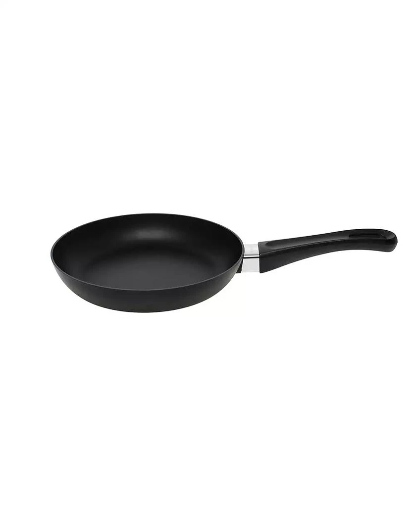 Scanpan Classic Plus Stratanium+ Nonstick 10-Pc. Set, Black 5