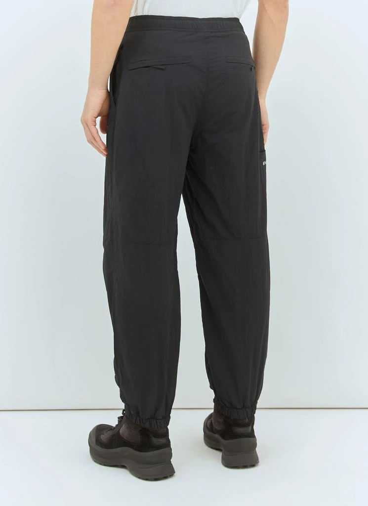 66 North Hringbraut Track Pants 5