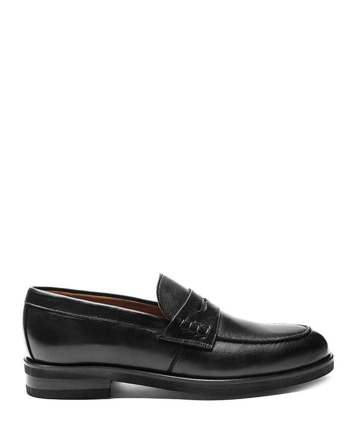 Bruno Magli Men's Carter Penny Loafers 4