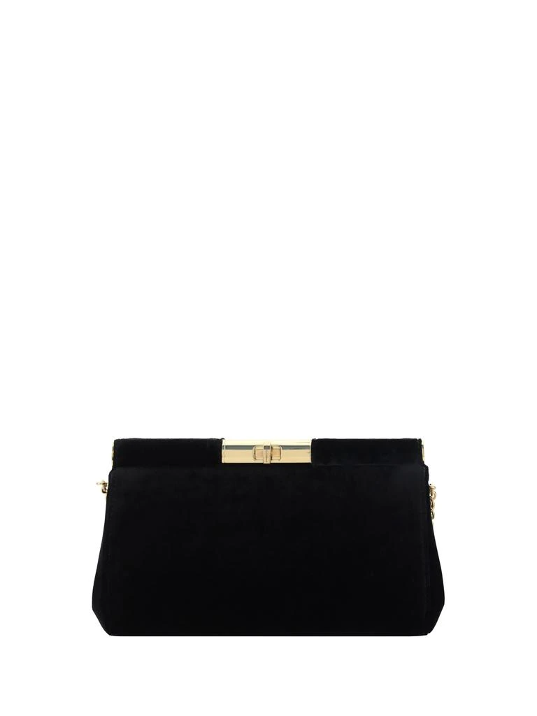 Dolce & Gabbana Clutch Bag 1