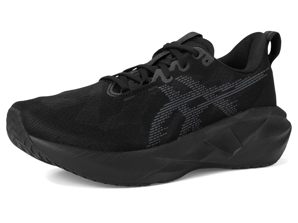 Asics Novablast 5 7