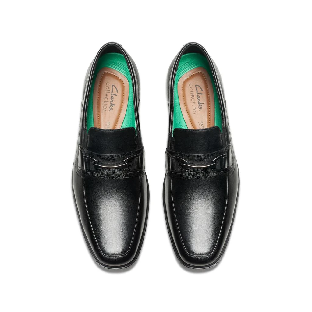 Clarks Clarkslite Bit 2