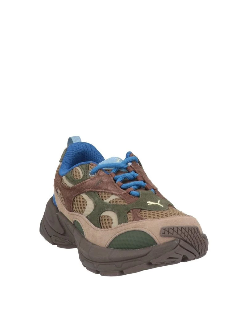 Puma Sneakers 2