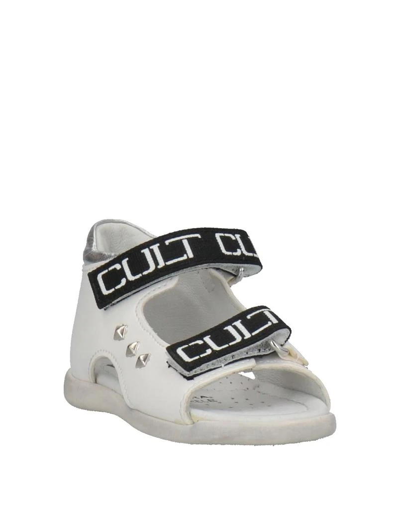 Cult Gaia Sandals 2