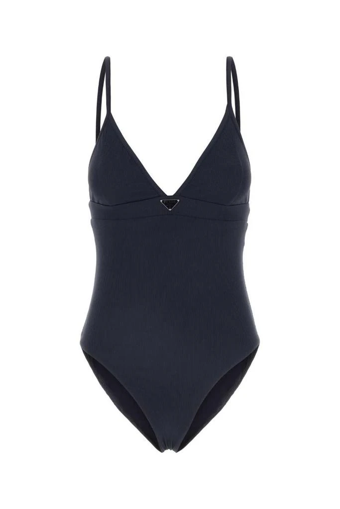 Prada Prada Swimsuits 1
