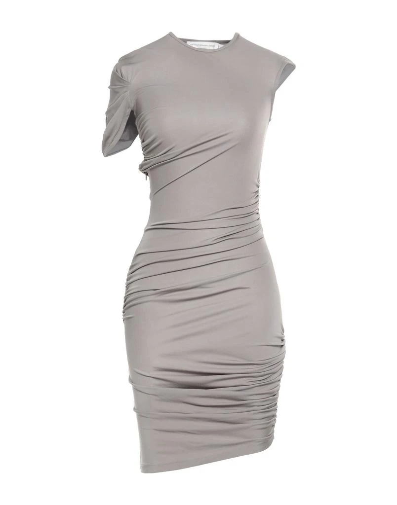 Christopher Esber Midi dress 1