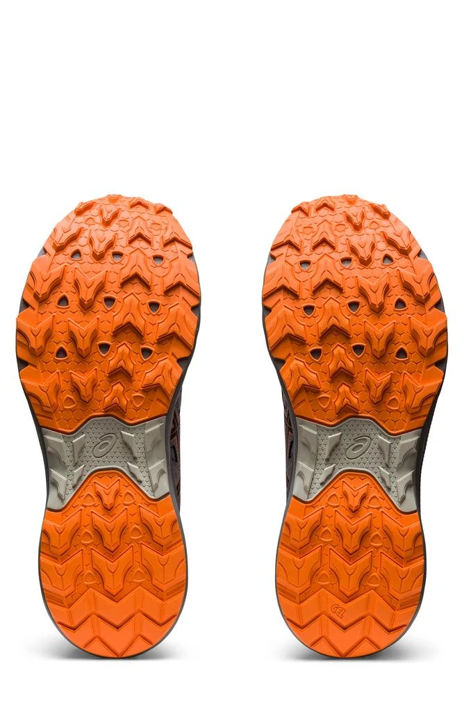 Asics Gel-Venture 9 Running Shoe 5
