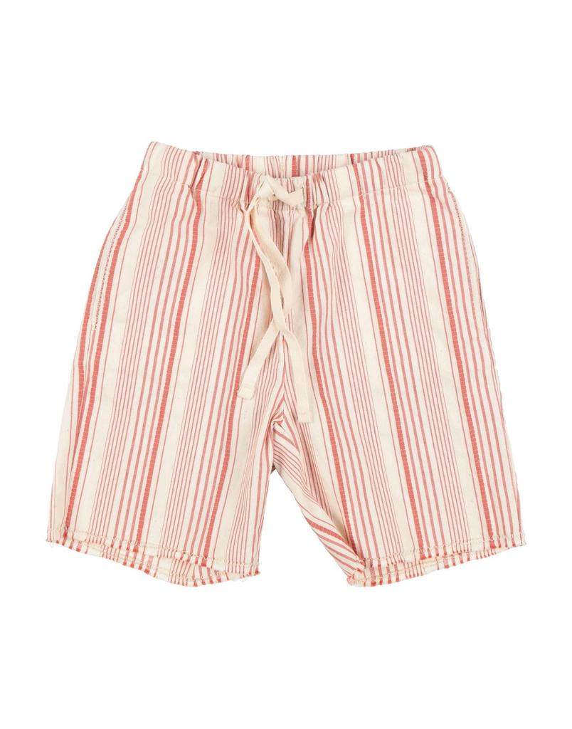 BABE & TESS Shorts & Bermuda