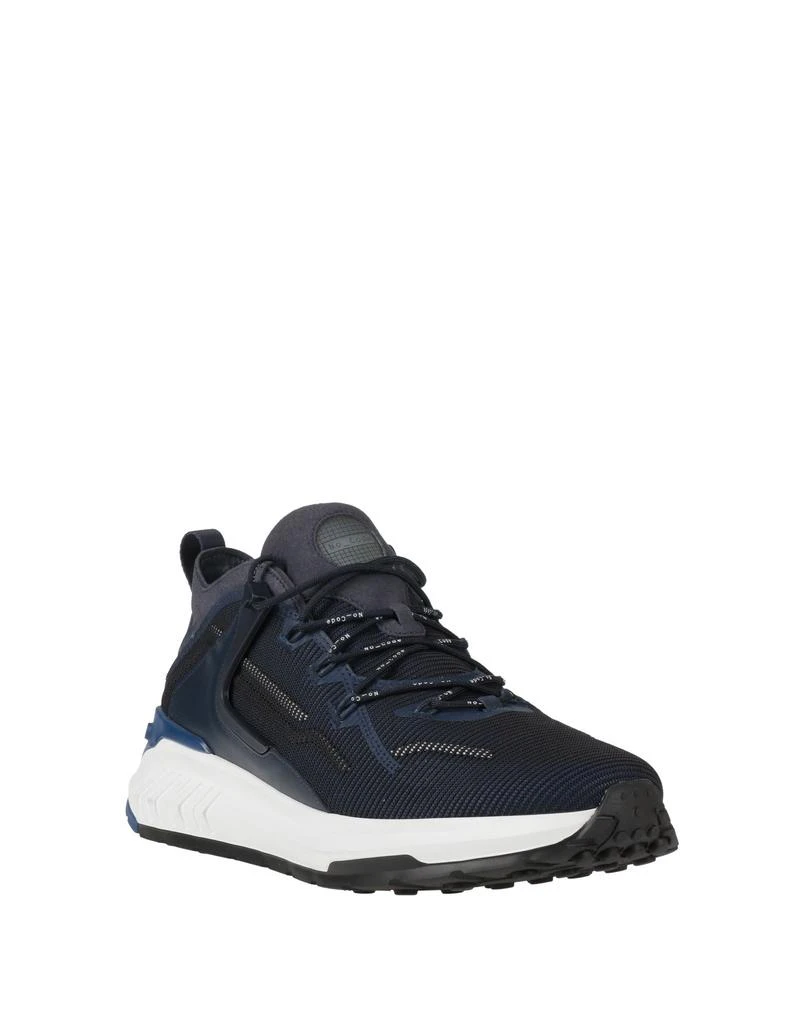 Tod's Sneakers 2