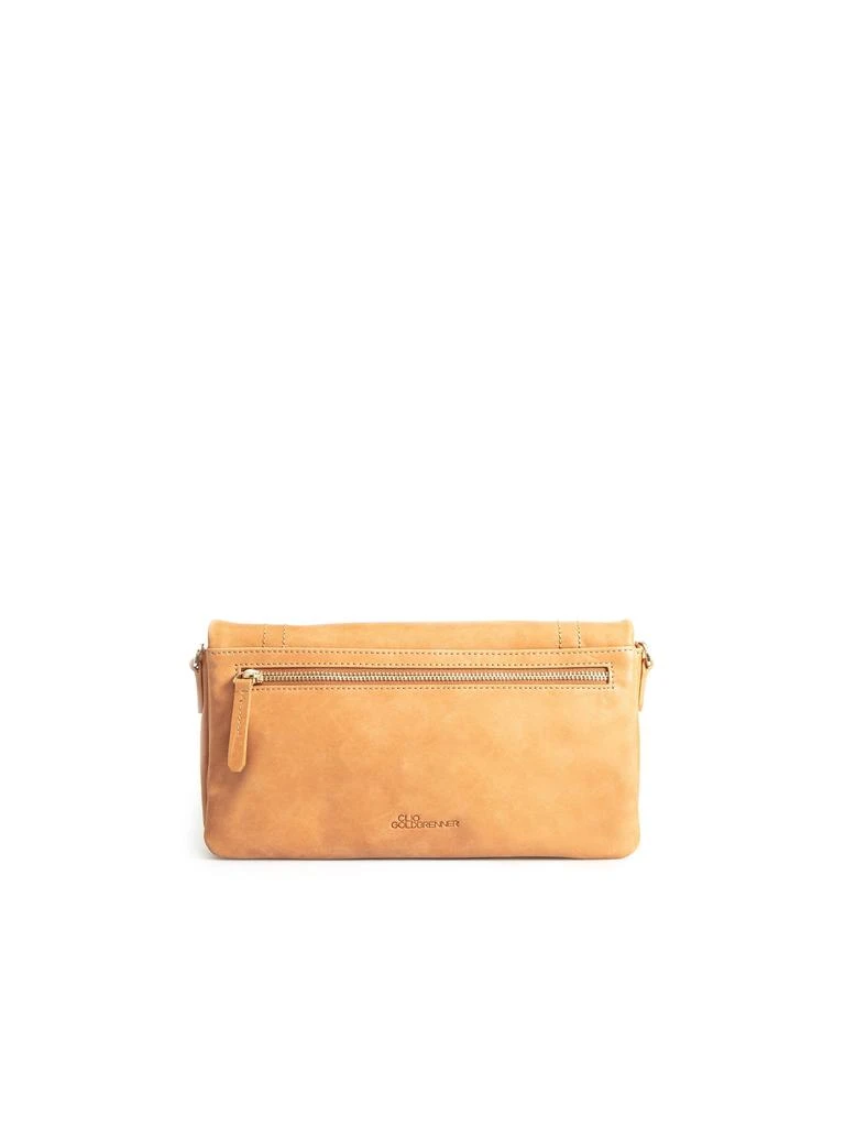 预计3周后发货 CLIO GOLDBRENNER Comus Classic 14