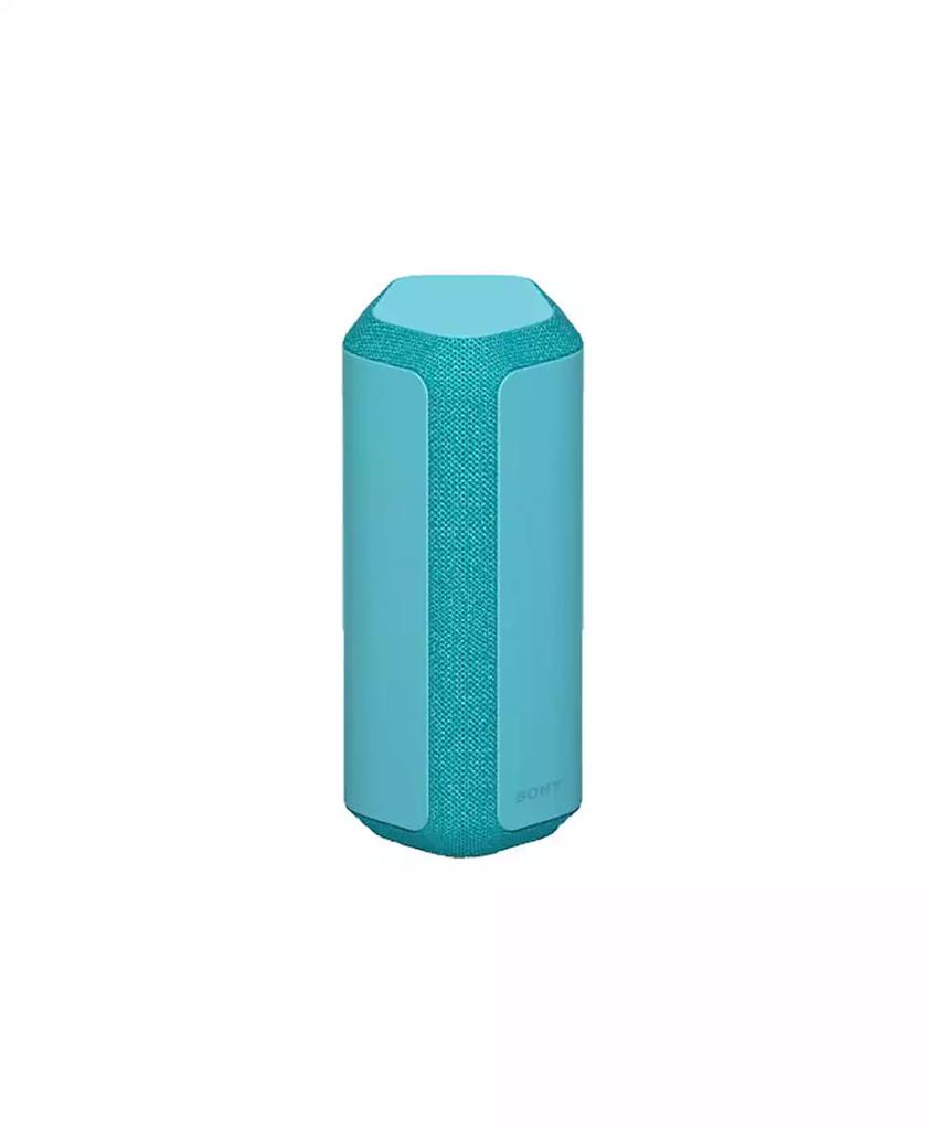SONY XE300 Portable Bluetooth Speaker