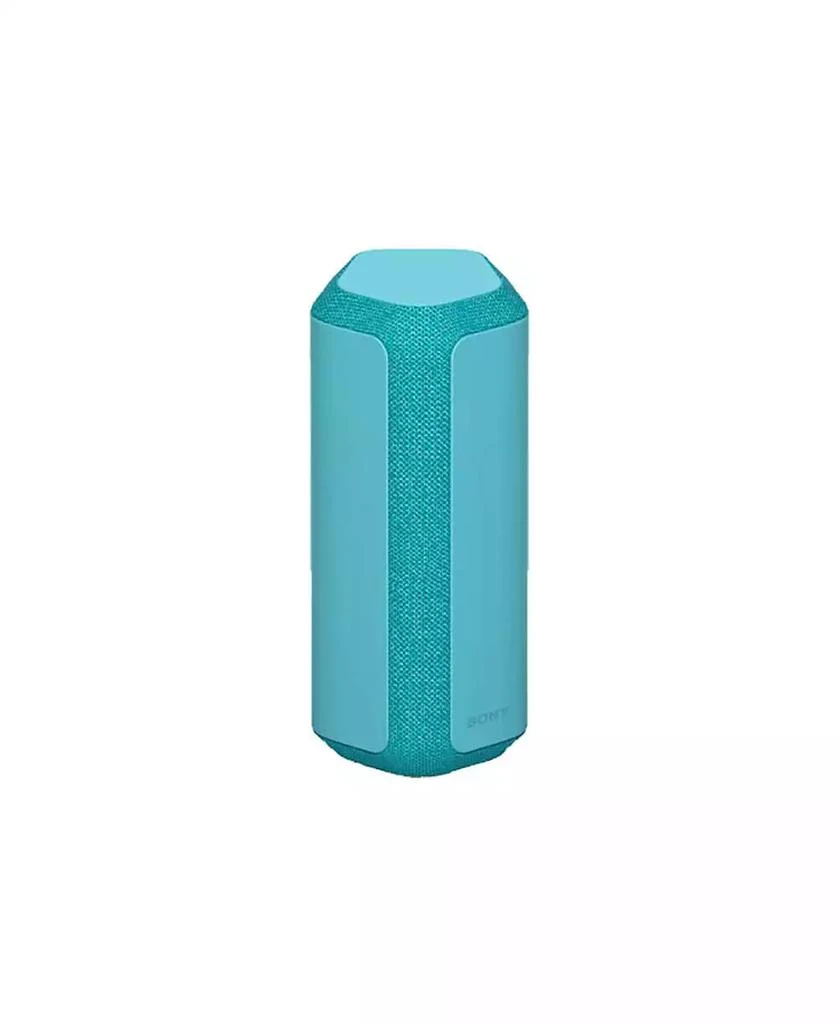 SONY XE300 Portable Bluetooth Speaker 1