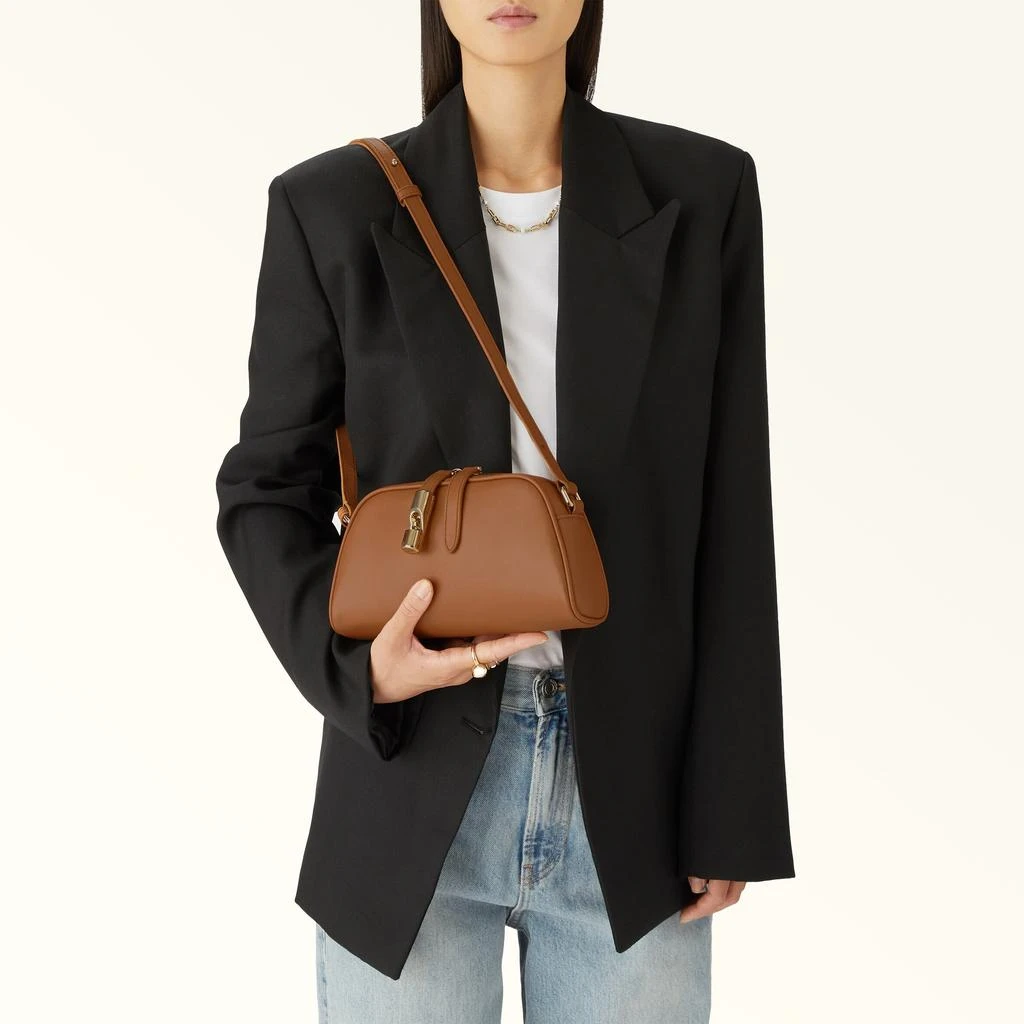 Furla Furla Goccia 5