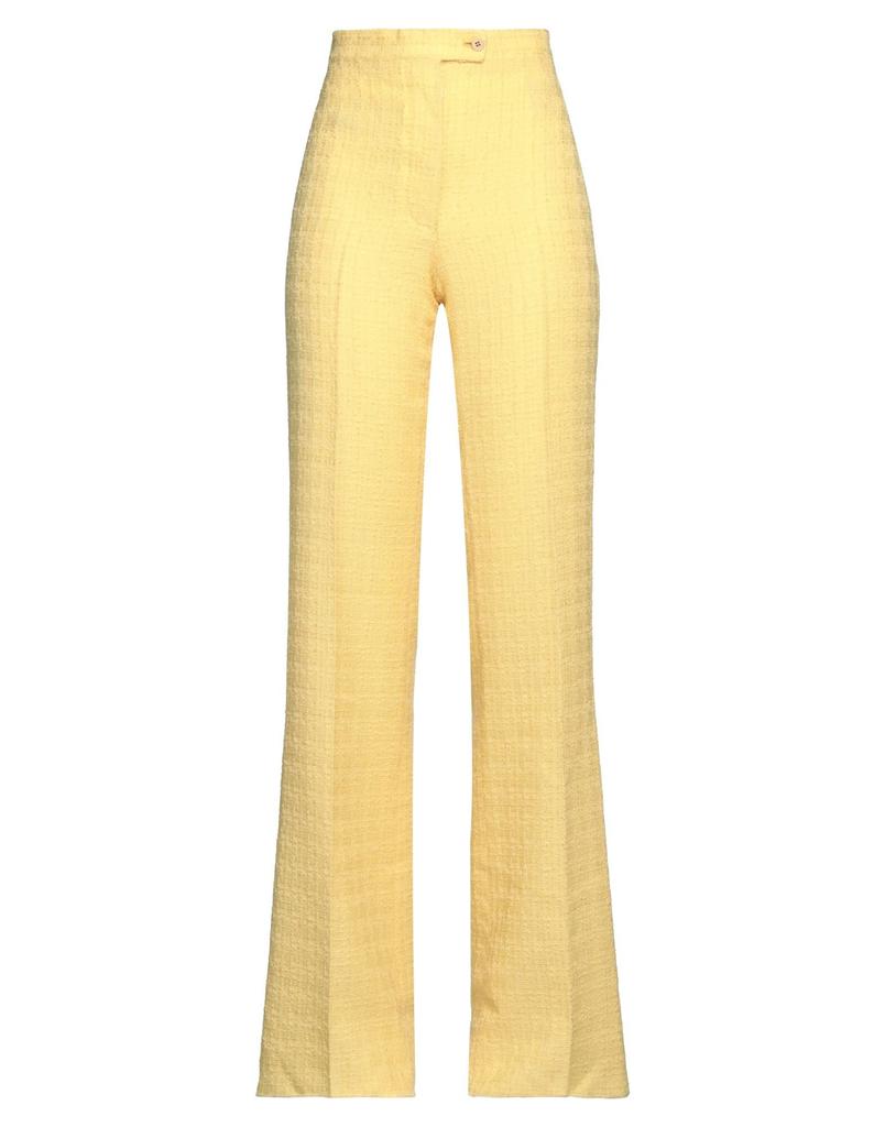 Giuliva Heritage Casual pants